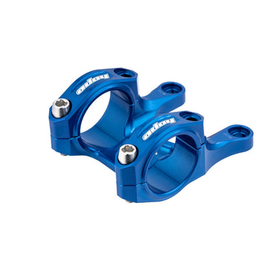 Hope Direct Mount Stem OS35